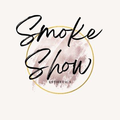 Smoke Show Esthetics 