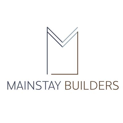 Mainstay Builders LLC