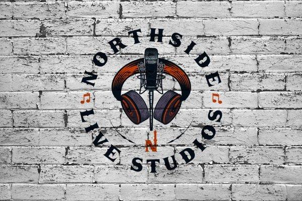 Northside Live Studios