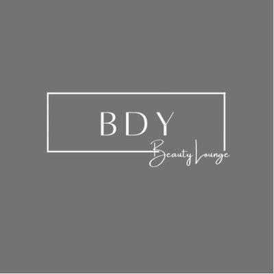 BDY beauty lounge