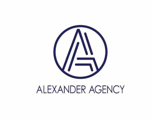 Alexander Agency