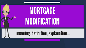 DO YOU NEED A LOAN MODIFICATION DONE?  CALL LEE LAW FIRM FOR A FREE CONSULT 214-234-8080 ASK FOR KIM