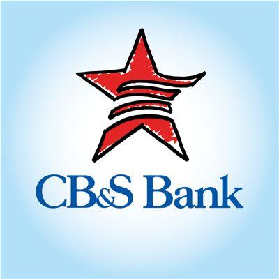 CB&S Bank