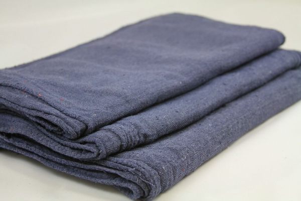 Shop towels for automotive and maintenance industries!