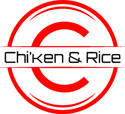 Chi'Ken & Rice