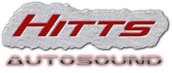 Hitts AutoSound