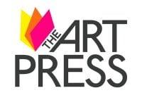 The Art Press