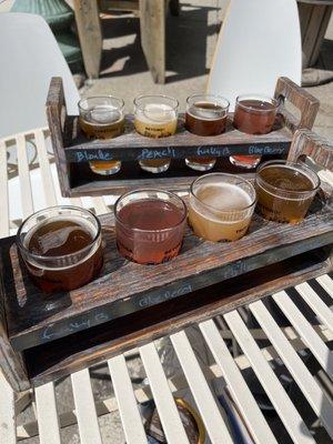 Shmaltz Brewing Company