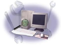 NASTech Computer Service & Repair