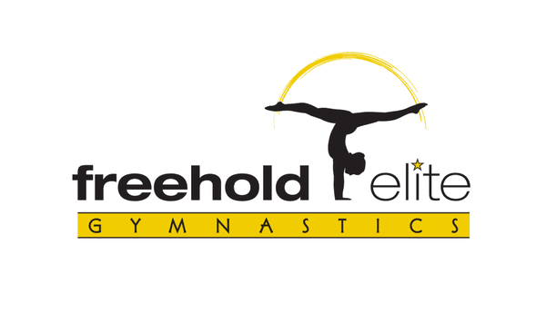 Freehold Elite Gymnastics
 Gymnastic Classes, Competitive Teams, USAG, IGC, JOGA. Parent & Me, Summer Camp, Birthday Parties.