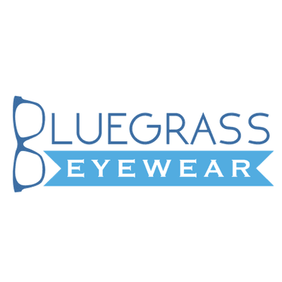 Bluegrass Eyewear