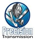 Precision Auto