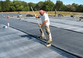 Pro-Tech Roofing & Masonry