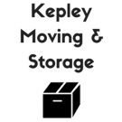 Kepley Moving & Storage