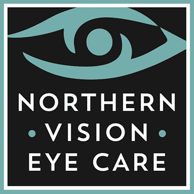 Northern Vision Eye Care