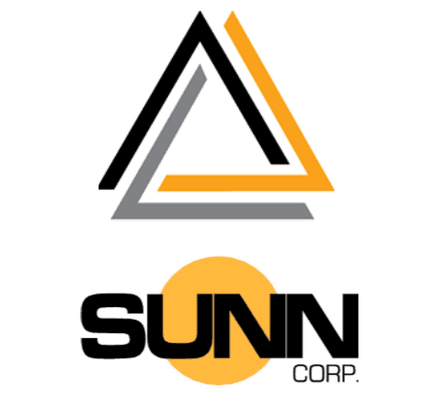 We are pleased to announce the merger of Sunn Corporation with TriState Home Services!