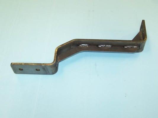 .625 Oil Pan Bracket