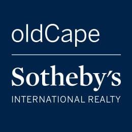 oldCape Sotheby's International Realty