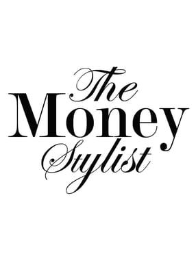 Money problems, themoneystylist.com can help.