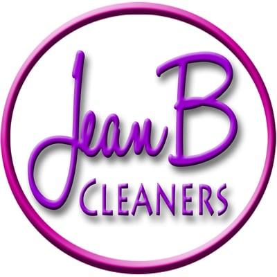 Jean B Cleaners