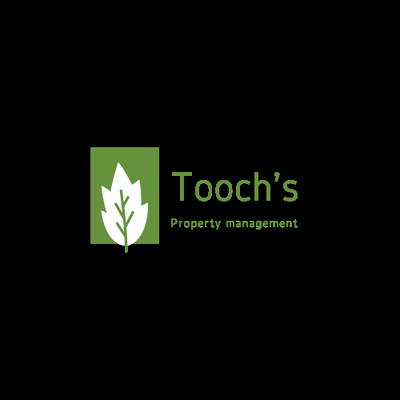 Tooch's Property Management