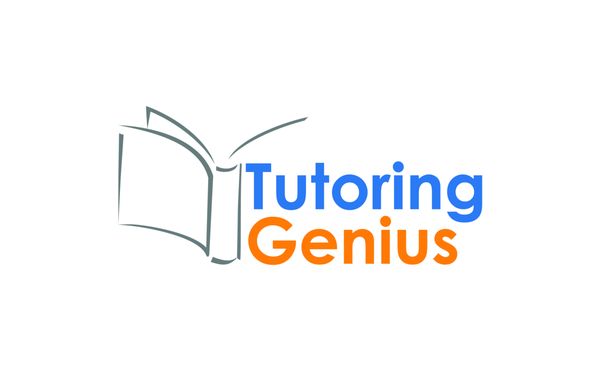 Tutoring Genius