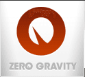 Zero Gravity