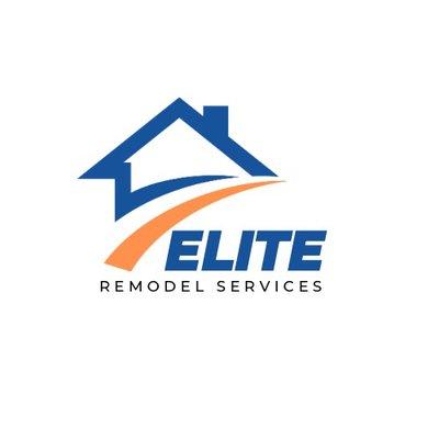 Elite Remodel Services