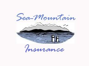 Sea Mountain Insurance