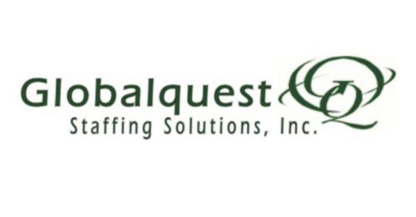 Globalquest Staffing Solutions