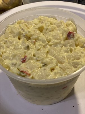 Potato Salad