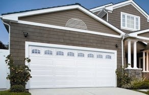 Overhead Door Company of Columbia