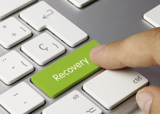 macintosh data recovery wilmington DE