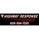 Highway Response