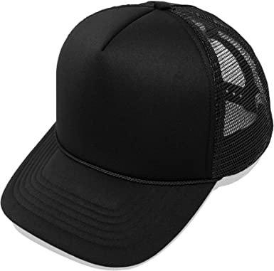 Trucker Hats