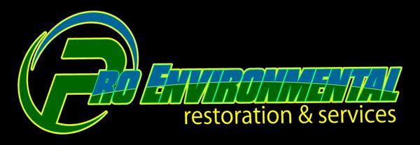 Pro Environmental Services