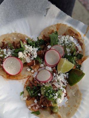 Tacos