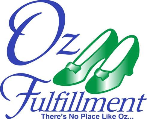 Oz Fulfillment