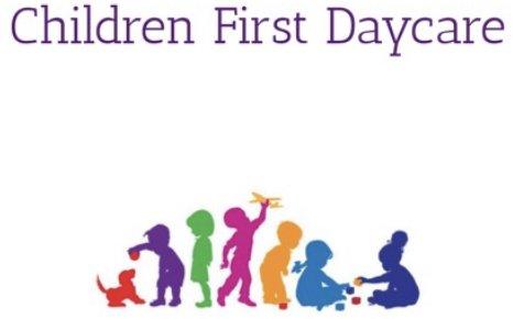 Children First Daycare