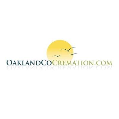 Oakland County Cremation Service