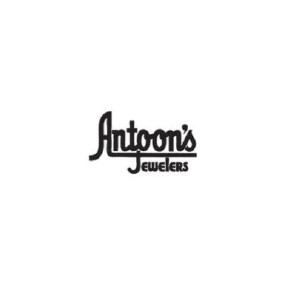 Antoon's Jewelers