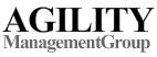 Agiltiy Management - Job Placement / Recruiting