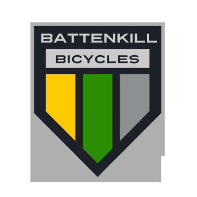 Battenkill Bicycles -Sales Repairs Rentals