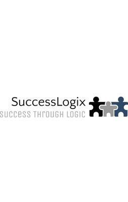 SuccessLogix