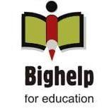 www.bighelp.org