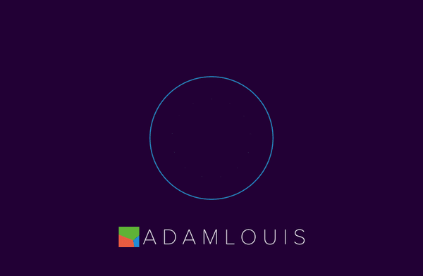 Small Business, big data. AdamLouis provides small, independent, local businesses with corporate enterprise-strength marketin...