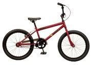 All size kids bikes available