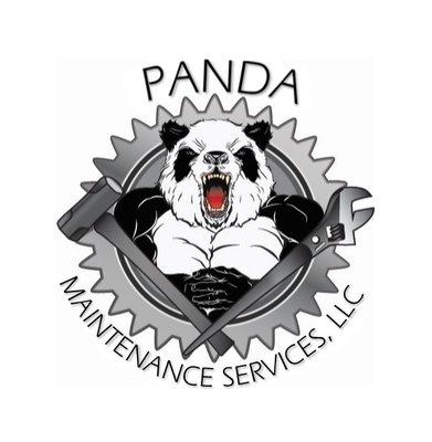 Panda Maintenance Services