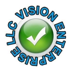 Vision Enterprise