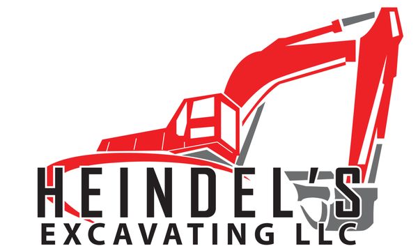 Heindel's Excavating